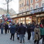 Koniec z romskimi kapelami na Krupówkach?