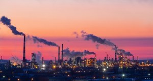 "Koniec z rosyjską ropą". Trump przekazał wieści od światowego mocarstwa