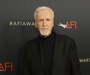 Koniec z serią "Avatar"? James Cameron nakręci film o Hiroshimie