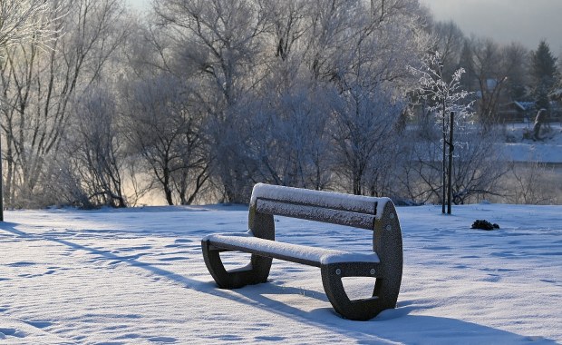 Koniec z siarczystymi mrozami. Wiemy od kiedy