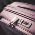 limity Koniec z szukaniem płynów i laptopów w walizce. Heathrow zainstalowało nowoczesne skanery