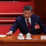 Koniec z tanią siłą roboczą. Tak ma wyglądać chińska "pięciolatka"