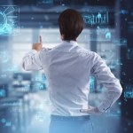 Dragon Quest 3 Koniec z tępymi NPC-ami? Twórca Dragon Quest chce dać im mózg z ChatGPT