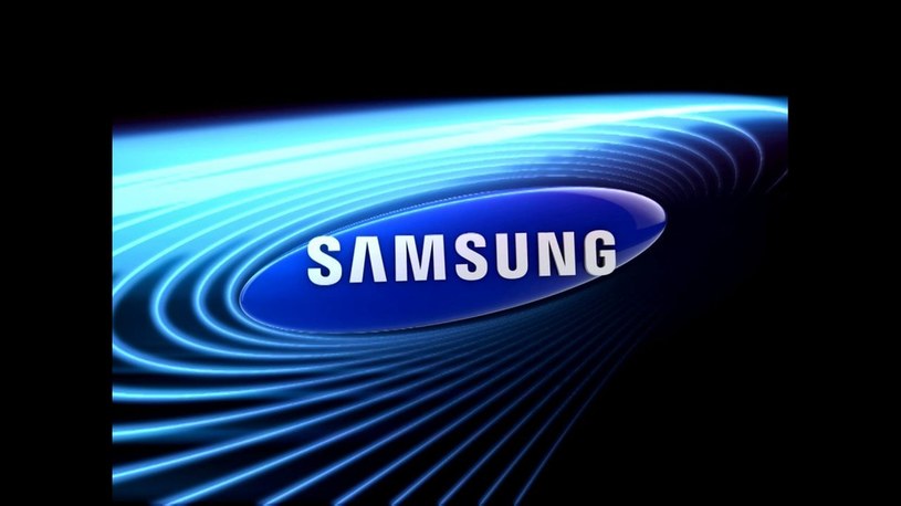 Koniec z tłukącymi się ekranami telefonów? Samsung chwali się nowymi panelami OLED /Geekweek