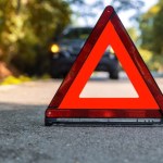 Koniec z trójkątami ostrzegawczymi. Polscy kierowcy muszą się przygotować