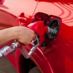 Koniec z "turystyką paliwową" z Polski. Nadzwyczajne środki na Słowacji