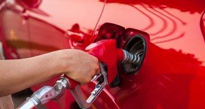 Koniec z "turystyką paliwową" z Polski. Nadzwyczajne środki na Słowacji