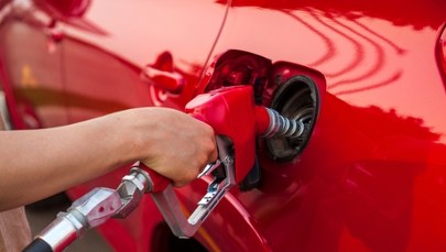 Koniec z "turystyką paliwową" z Polski. Nadzwyczajne środki na Słowacji