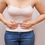 Koniec z uciążliwą terapią hormonalną? Endometriozę zwalcza lek na pasożyty