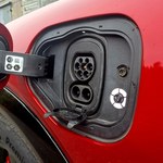 Koniec z ulgą podatkową do aut elektrycznych. Drastyczna zmienia kierunku
