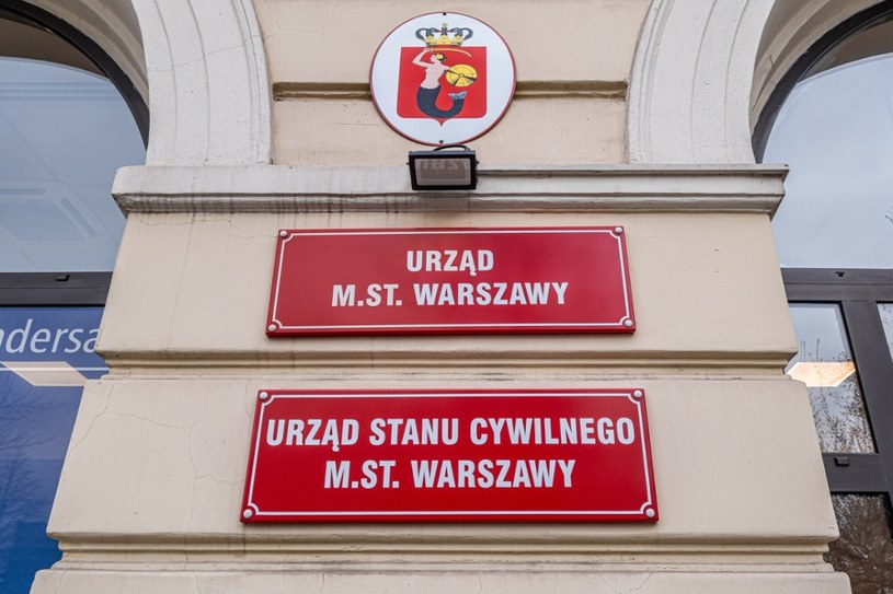 Koniec z urzędami otwartymi do 16? Rząd szykuje zmiany w godzinach otwarcia