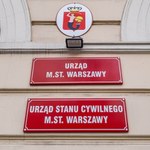 Koniec z urzędami otwartymi do 16? Rząd szykuje zmiany w godzinach otwarcia