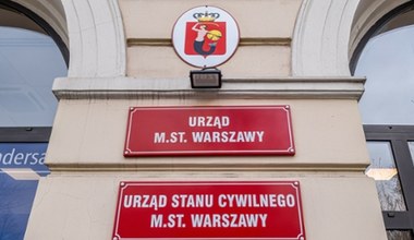 Koniec z urzędami otwartymi do 16? Rząd szykuje zmiany w godzinach otwarcia