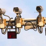 "Koniec z wciskaniem gazu do dechy". Warszawa bierze się za piratów drogowych