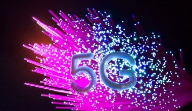 Koniec z Wi-Fi w firmach? Nadchodzą prywatne sieci 5G od Plusa i Ericssona