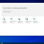 Koniec z Windows Defender – idą zmiany