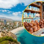 ​Koniec z wulgarnymi gadżetami. To miasto nakłada grzywnę za ich eksponowanie