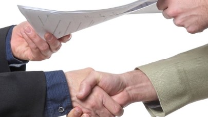 Koniec z wykorzystywaniem pracowników przez szefów? Dziś wchodzą w życie nowe przepisy