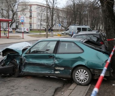 Koniec z wyłudzeniami? Ubezpieczyciele wzięli się za oszustów! 