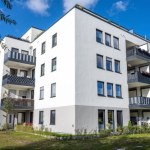 Koniec z wysokimi prowizjami. Pośredników nieruchomości czekają zmiany