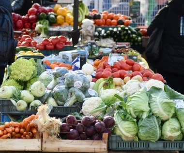 Koniec z "zerowym" VAT na żywność? Decyzja rządu wkrótce, co z cenami? 