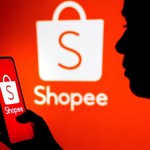 Koniec zakupów na Shopee. Platforma wycofuje się z Polski