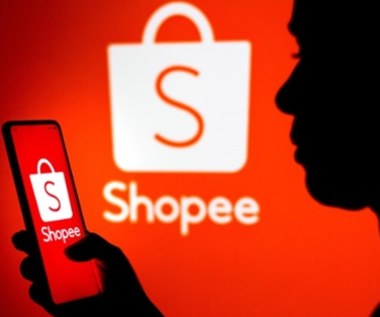 Koniec zakupów na Shopee. Platforma wycofuje się z Polski