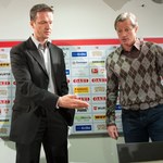 Koniec żartów w VfB Stuttgart