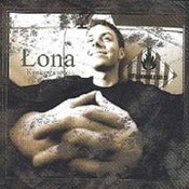 Łona: -Koniec żartów