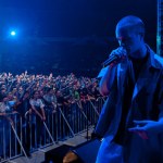Koniec zdjęć do filmu "Jesteś bogiem"