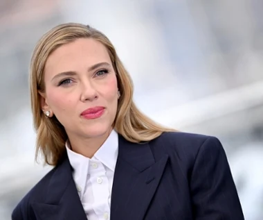 Koniec zdjęć do nowego "Egzorcysty". W roli głównej Scarlett Johansson