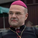 Koniec zdjęć do "Rancza"