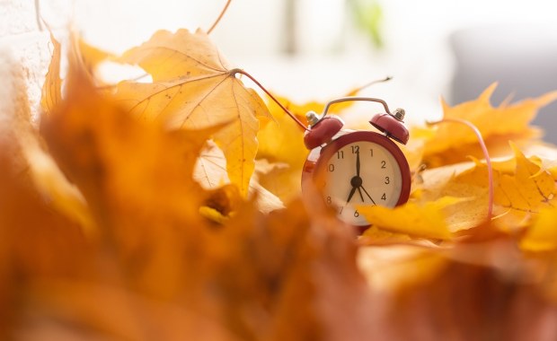 Koniec ze zmianą czasu? PSL: Wykorzystamy polską prezydencję w UE