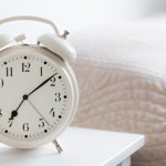 Koniec ze zmianą czasu? Wiadomo, kiedy przestawimy zegarki ostatni raz