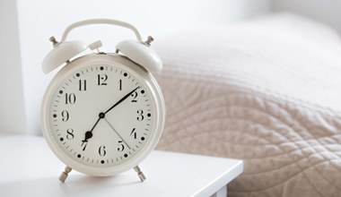 Koniec ze zmianą czasu? Wiadomo, kiedy przestawimy zegarki ostatni raz
