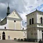 Koniec ze zwracaniem ziemi Kościołowi? "Mija 36 lat, należy z tym skończyć"