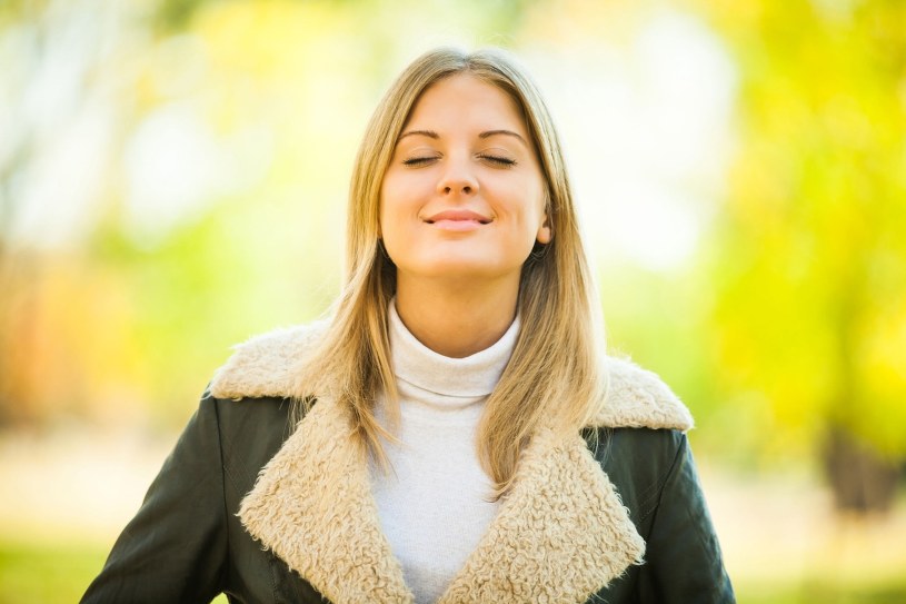 Koniec zimy, koniec problemów. Trzy znaki zodiaku, które wiosną czeka miła niespodzianka