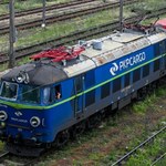 Koniec zwolnień grupowych w PKP Cargo. Z pracy odeszło 3665 osób