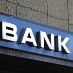 Konieczne będzie coraz szersze odchodzenie od darmowych usług bankowych - ZBP