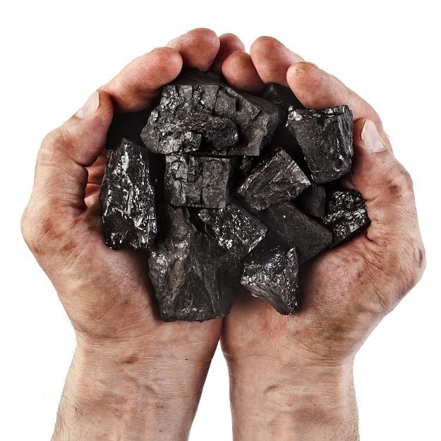 Konieczne jest łączenie producentów węgla z energetyką? /&copy;123RF/PICSEL