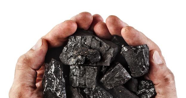 Konieczne jest łączenie producentów węgla z energetyką? /&copy;123RF/PICSEL