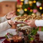 Koniecznie miej to na wigilijnym stole. Gwiazdy będą mieć cię w opiece