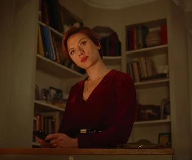 Koniecznie przygotuj chusteczki! Wzruszająca perełka trafiła na Netfliksa