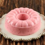 ​Koniecznie zrób, póki trwa sezon na truskawki. Wystarczą 3 składniki