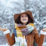 Koniecznie zrób to 16 stycznia. Spełnisz marzenia i zrealizujesz każdy plan