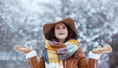 Koniecznie zrób to 16 stycznia. Spełnisz marzenia i zrealizujesz każdy plan