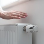 Koniecznie zrób to, nim zacznie się sezon grzewczy. Dom będzie cieplejszy, a rachunki niższe