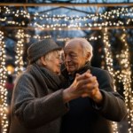 Koniecznie zrób to w czasie karnawału. Odpędzisz złe moce i przyciągniesz fortunę