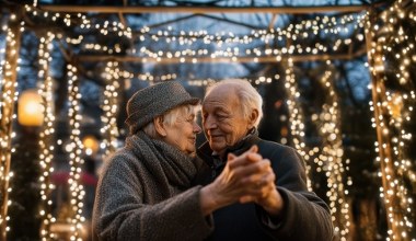 Koniecznie zrób to w czasie karnawału. Odpędzisz złe moce i przyciągniesz fortunę