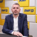 Poseł na Sejm IX i X kadencji.